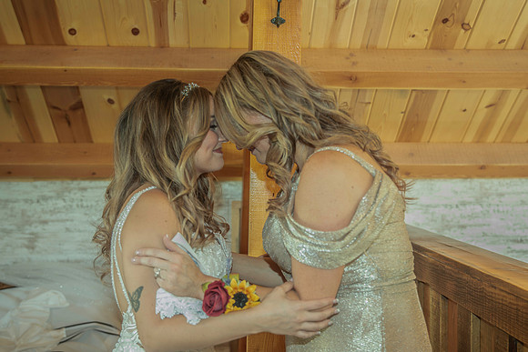 Schutte Wedding 9-14-24--2