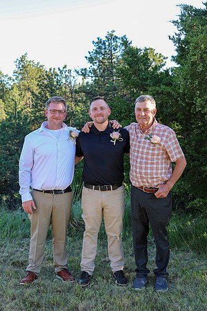 Dendinger Wedding Gallery-0495-2