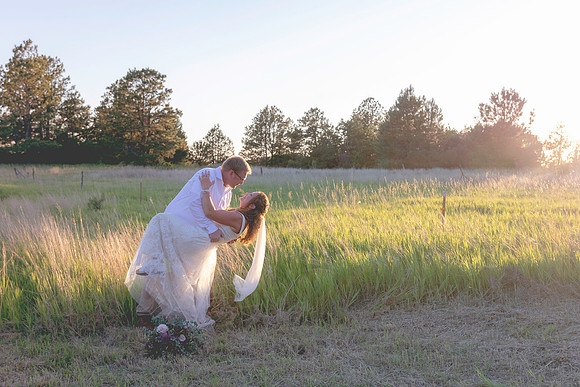 Dendinger Wedding Gallery-0596