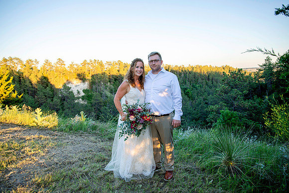 Dendinger Wedding Gallery-0635