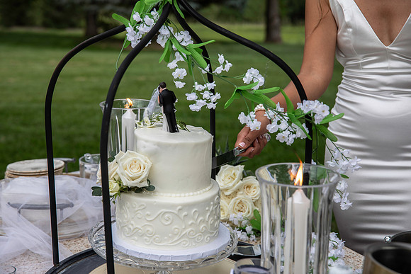 May Wedding-1459