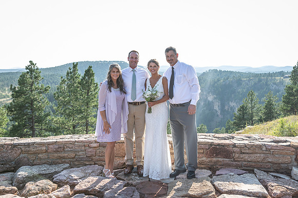 J + N Wedding-6313