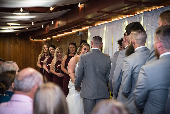 Amber + Scott Wedding-2490