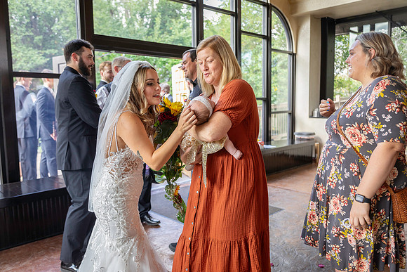 Schutte Wedding 9-14-24-2101