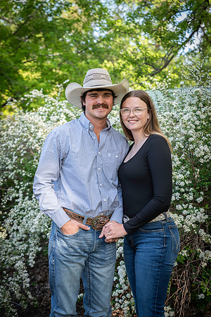 Engagement Photos-3207