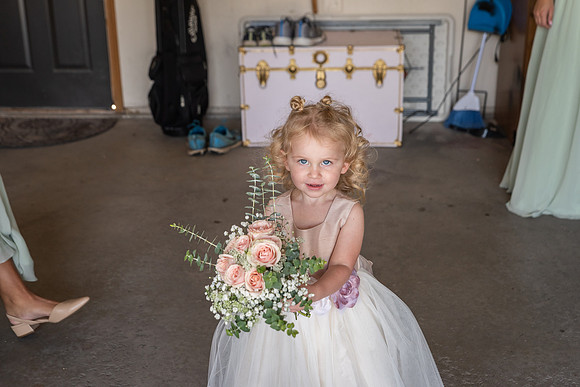 J + N Wedding-7976