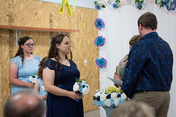 June 21st, 2024 - Wedding Gallery-0588