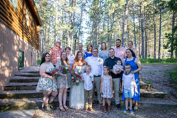 Dendinger Wedding Gallery-0515