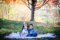 Nan Fall Session 2017-8139