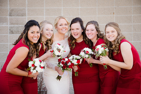 Bethany_Ben Wedding-6629