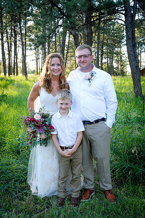 Dendinger Wedding Gallery-0441-4