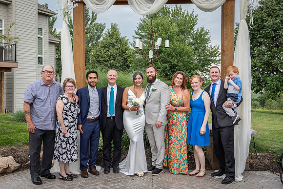 May Wedding-1406