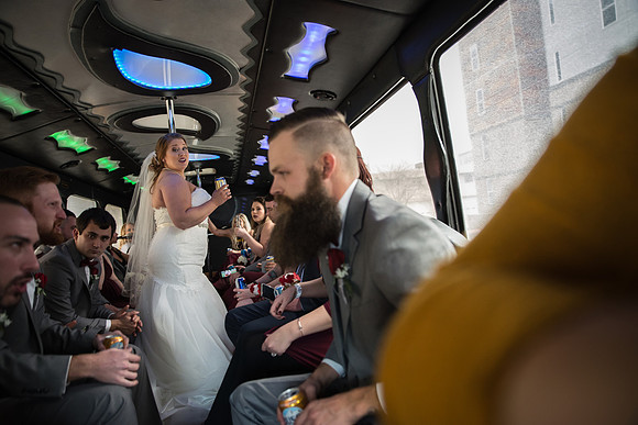 Amber + Scott Wedding-2384