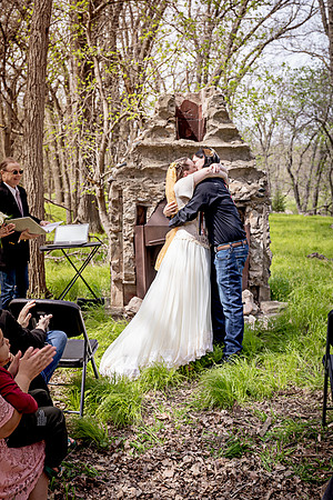 Wedding May 10th, 2024-0385