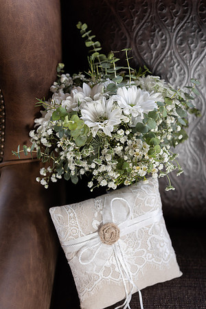 J + N Wedding-8145