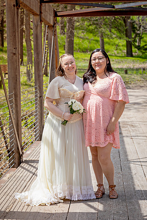 Wedding May 10th, 2024-0103
