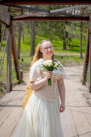 Wedding May 10th, 2024-0050