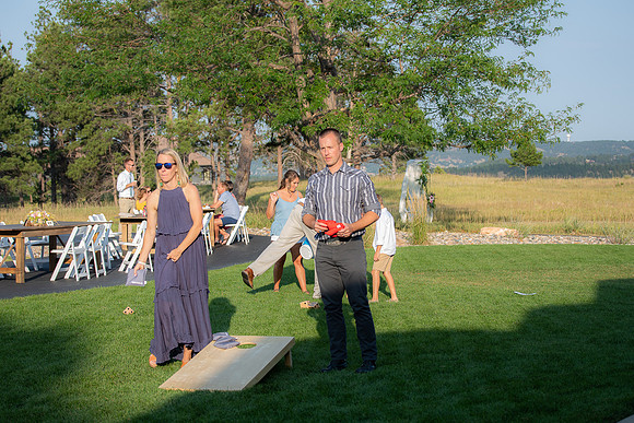 J + N Wedding-8405