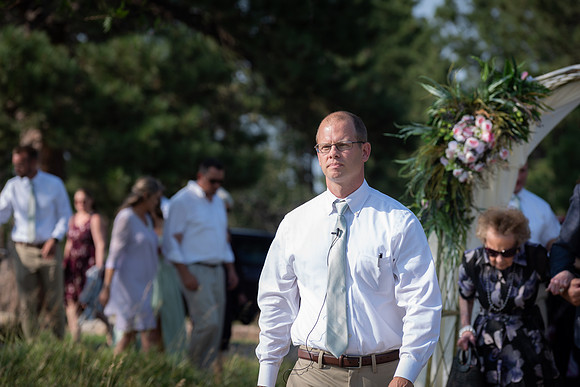 J + N Wedding-8170