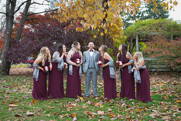 Amber + Scott Wedding-2188