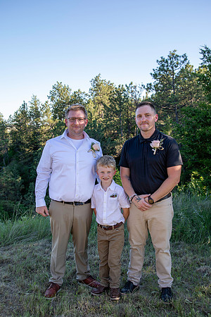 Dendinger Wedding Gallery-0486-2