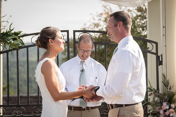 J + N Wedding-8304