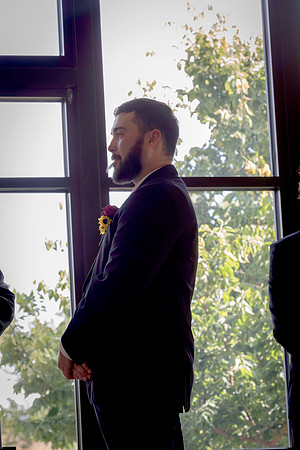 Schutte Wedding 9-14-24--46