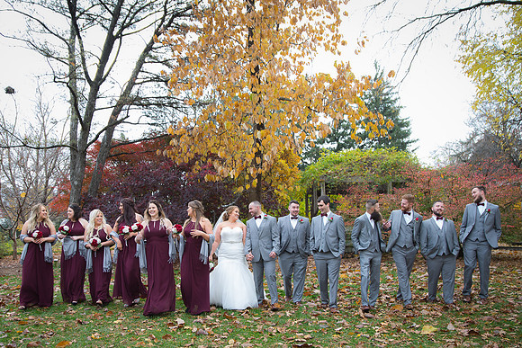 Amber + Scott Wedding-2169