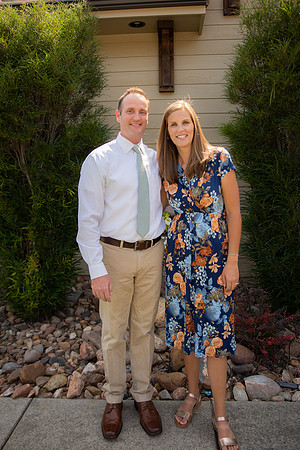 J + N Wedding-7877