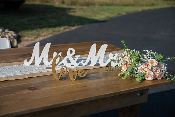 J + N Wedding-6289