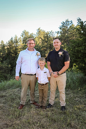 Dendinger Wedding Gallery-0487