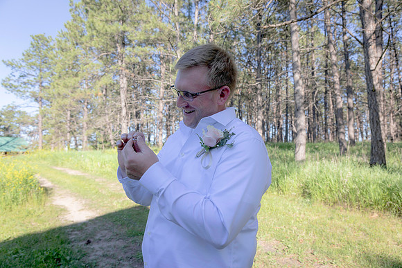 Dendinger Wedding Gallery-0381