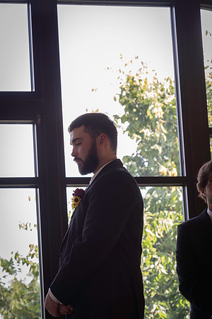 Schutte Wedding 9-14-24--272