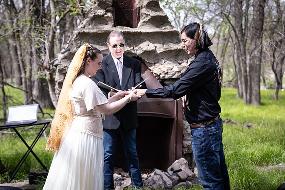 Wedding May 10th, 2024-0373