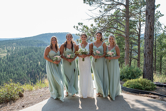 J + N Wedding-8012
