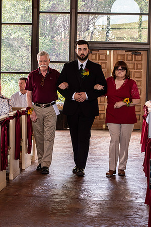 Schutte Wedding 9-14-24--189
