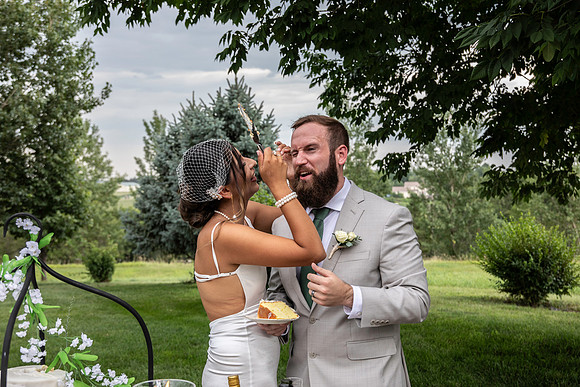 May Wedding-1472