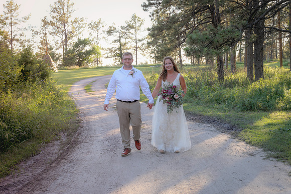 Dendinger Wedding Gallery-0529-2