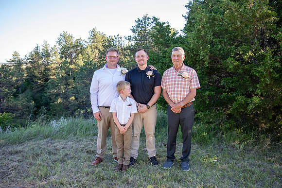 Dendinger Wedding Gallery-0490