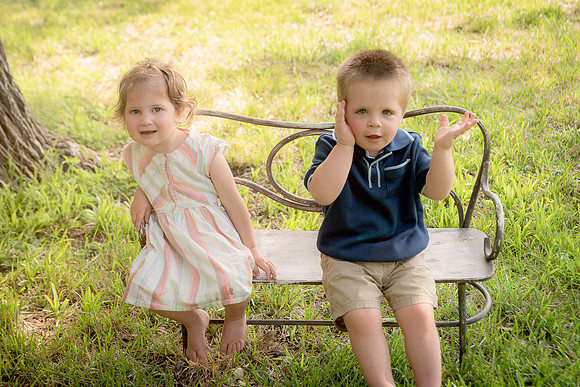 Cousins Session 2025-3612