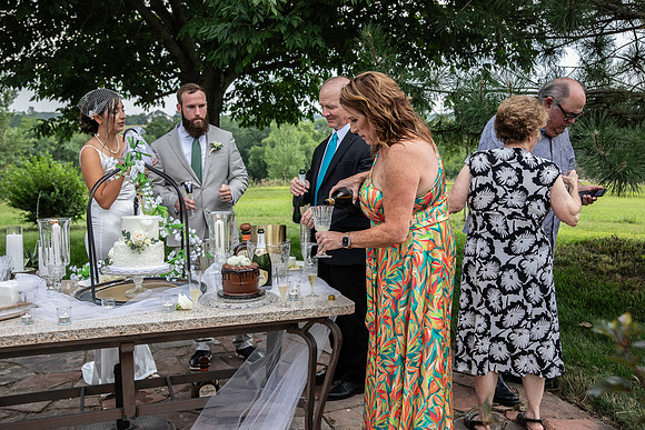 May Wedding-1502