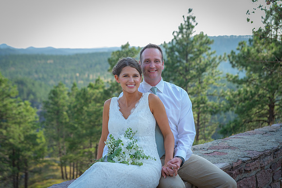 J + N Wedding-6364