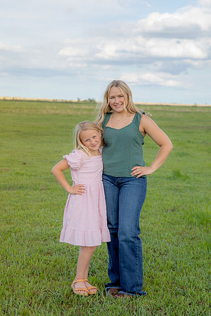 Swanson Family Gallery-0173