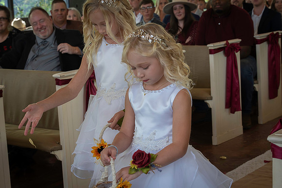 Schutte Wedding 9-14-24--270
