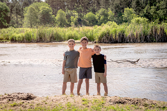 Cousins Session 2025-3569