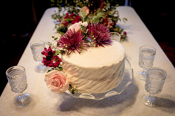 Dendinger Wedding Gallery-8654