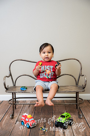1st Bday Gallery 2022-3600