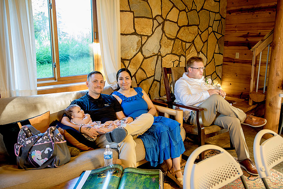 Dendinger Wedding Gallery-0538