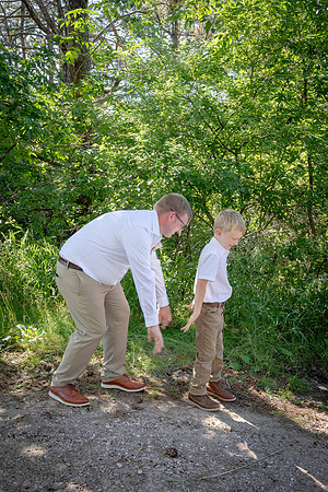 Dendinger Wedding Gallery-8605