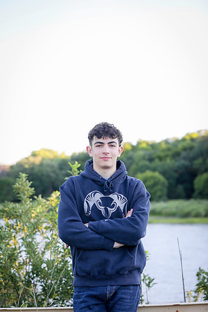 Cory Senior Pictures 2024-0767